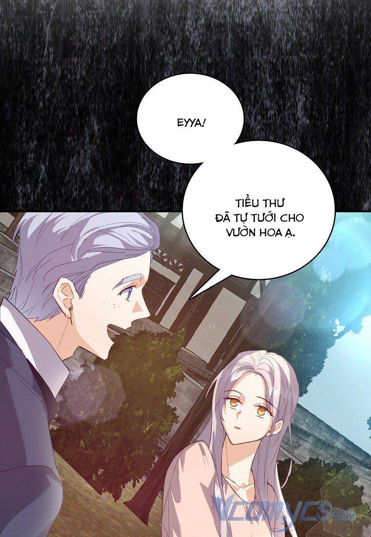 Chỉ Nhận Thức Được Sau Khi Mất Em Chapter 4 - 34