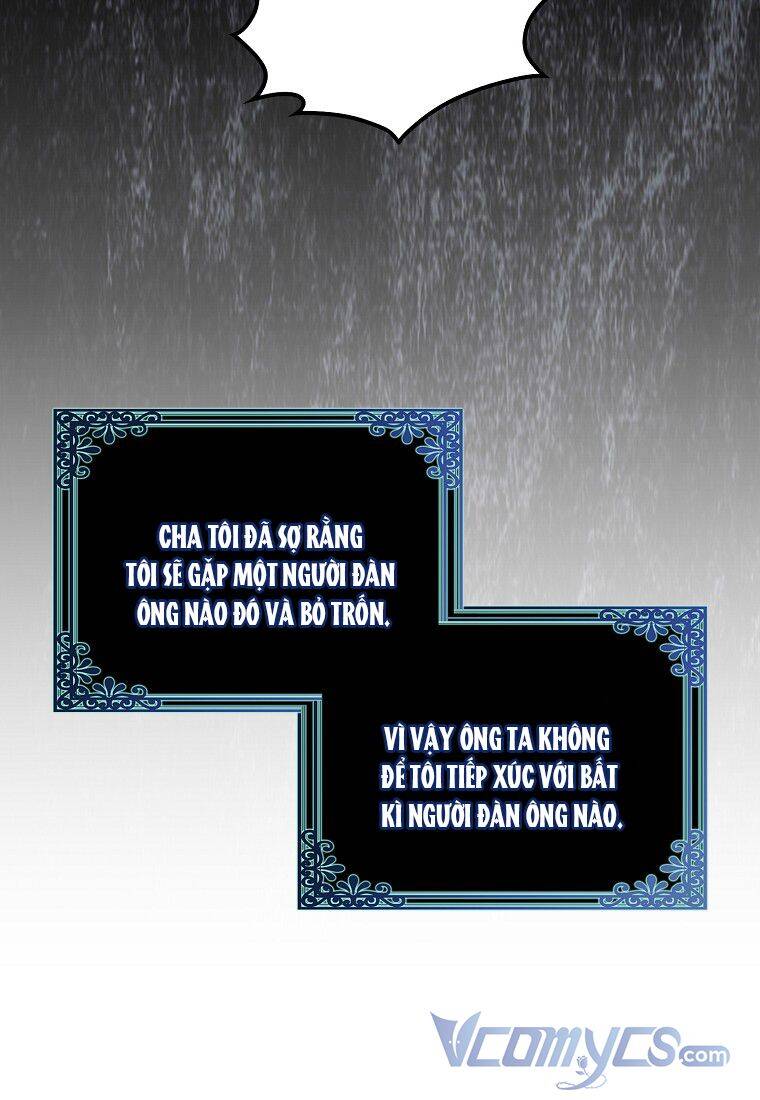 Chỉ Nhận Thức Được Sau Khi Mất Em Chapter 4 - 37