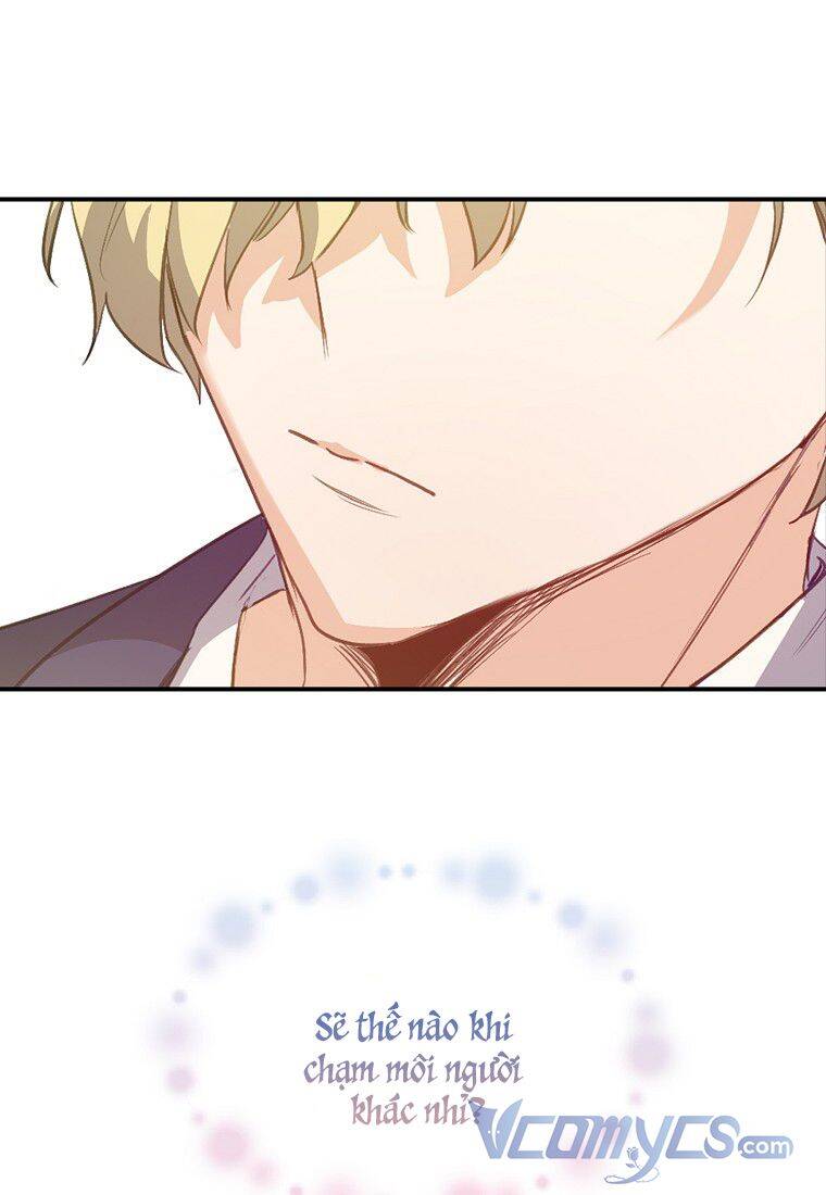 Chỉ Nhận Thức Được Sau Khi Mất Em Chapter 4 - 38