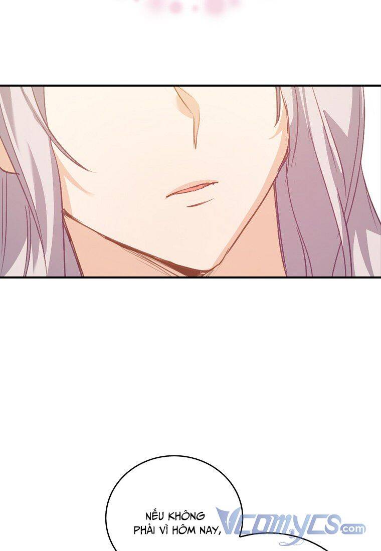Chỉ Nhận Thức Được Sau Khi Mất Em Chapter 4 - 39
