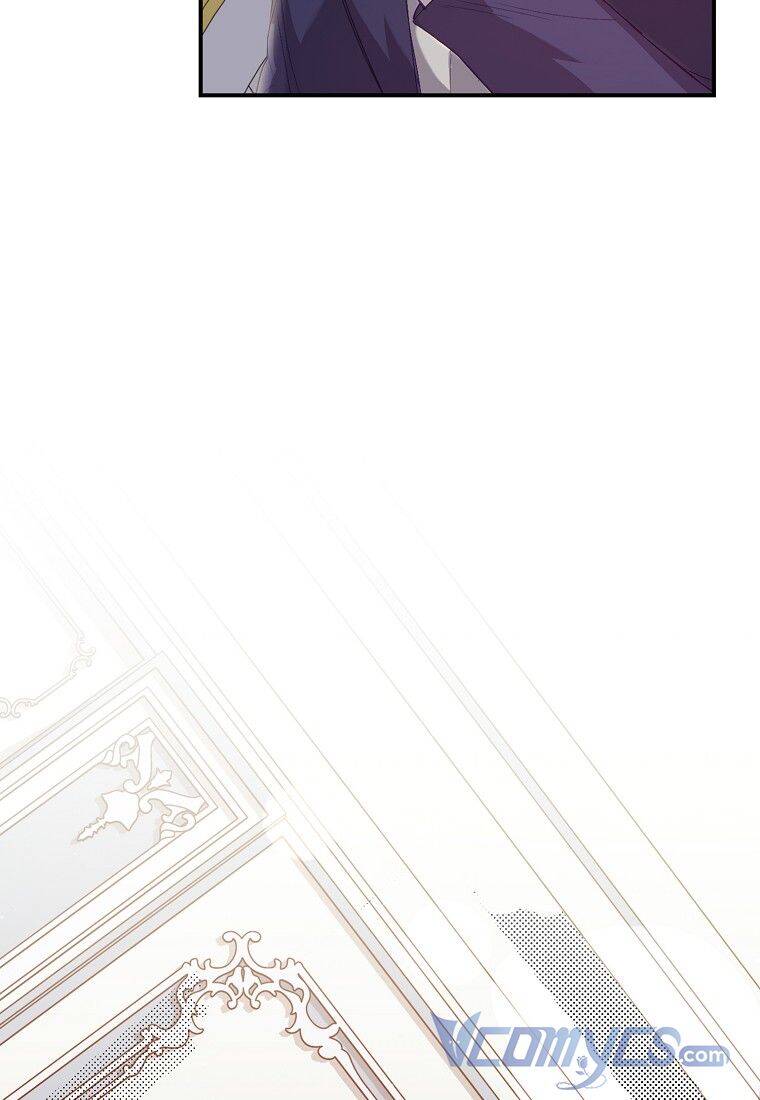 Chỉ Nhận Thức Được Sau Khi Mất Em Chapter 4 - 42