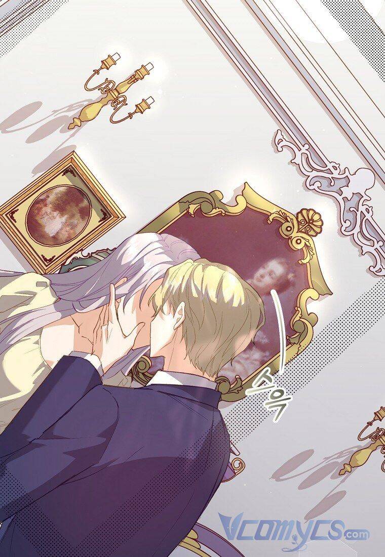 Chỉ Nhận Thức Được Sau Khi Mất Em Chapter 4 - 43