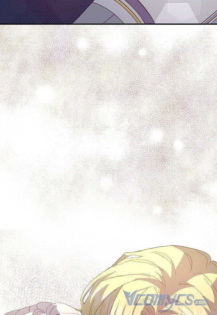 Chỉ Nhận Thức Được Sau Khi Mất Em Chapter 4 - 44