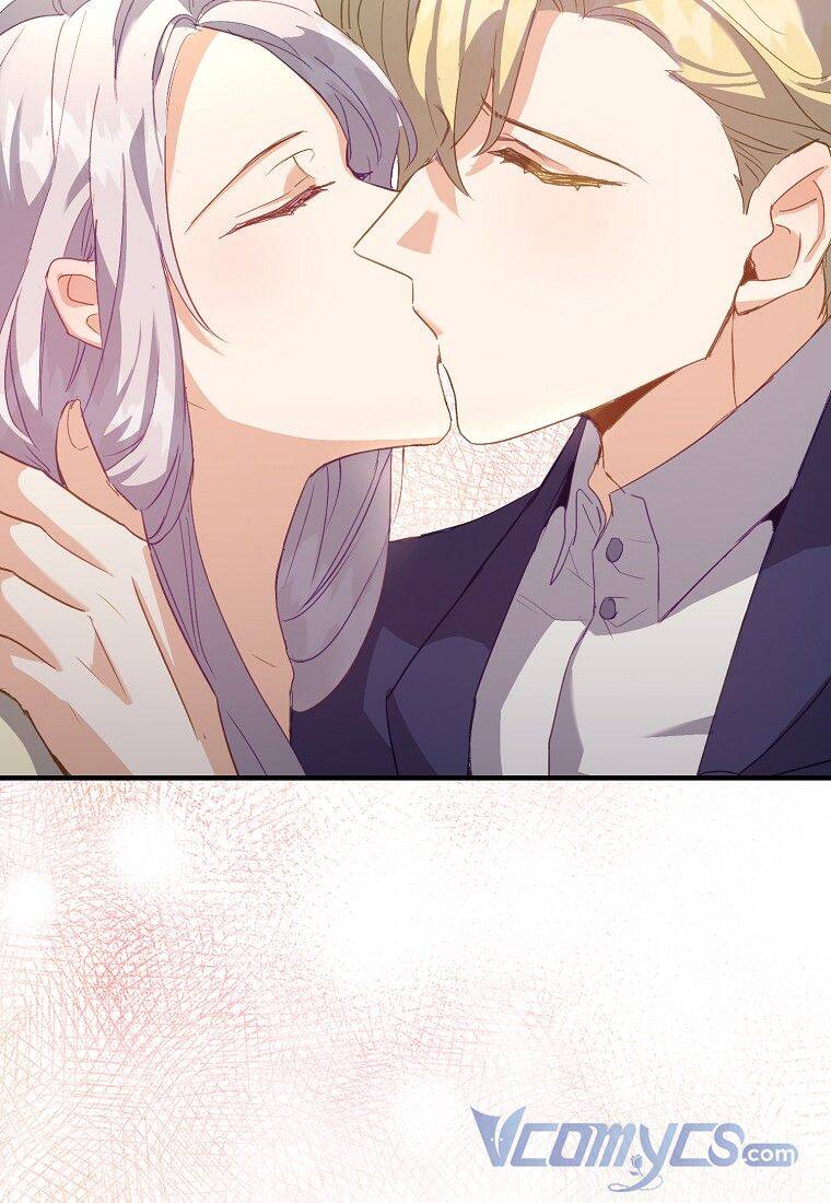 Chỉ Nhận Thức Được Sau Khi Mất Em Chapter 4 - 45