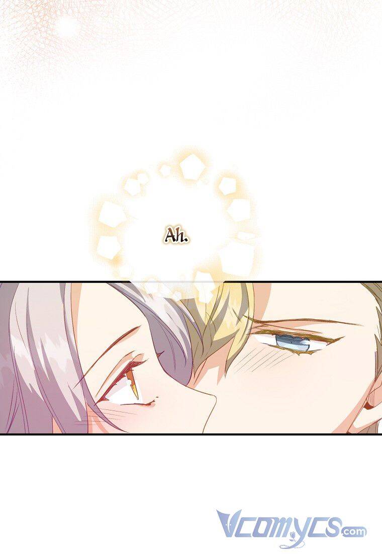 Chỉ Nhận Thức Được Sau Khi Mất Em Chapter 4 - 46