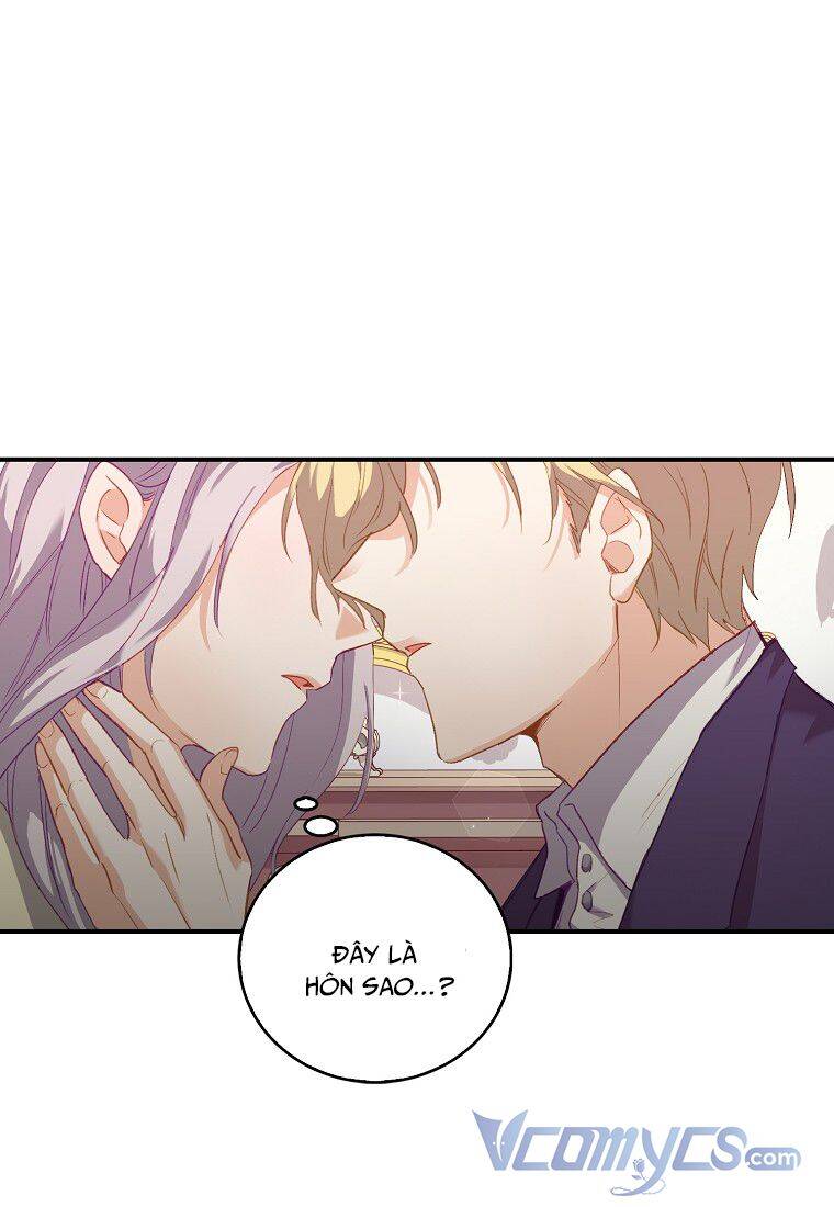 Chỉ Nhận Thức Được Sau Khi Mất Em Chapter 4 - 47