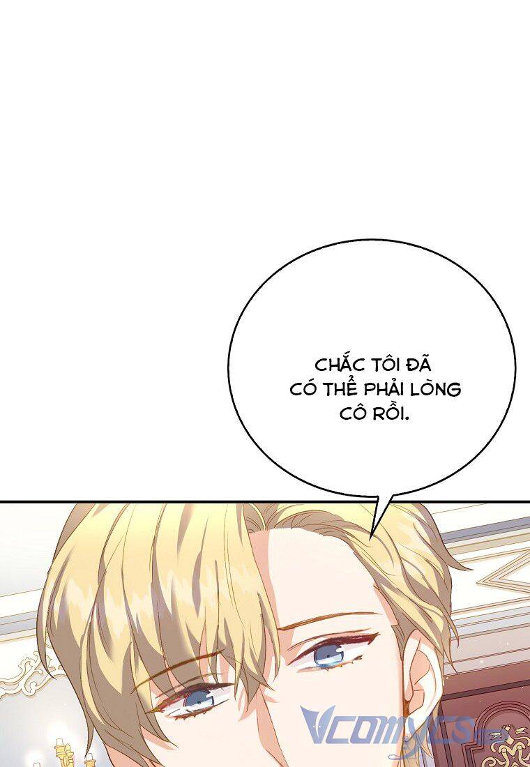 Chỉ Nhận Thức Được Sau Khi Mất Em Chapter 4 - 49