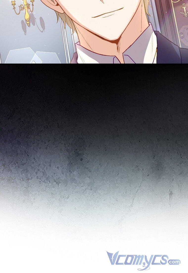 Chỉ Nhận Thức Được Sau Khi Mất Em Chapter 4 - 50