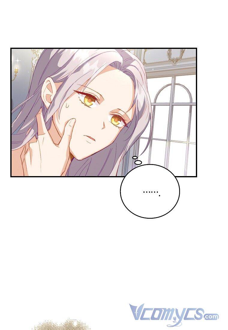 Chỉ Nhận Thức Được Sau Khi Mất Em Chapter 4 - 51