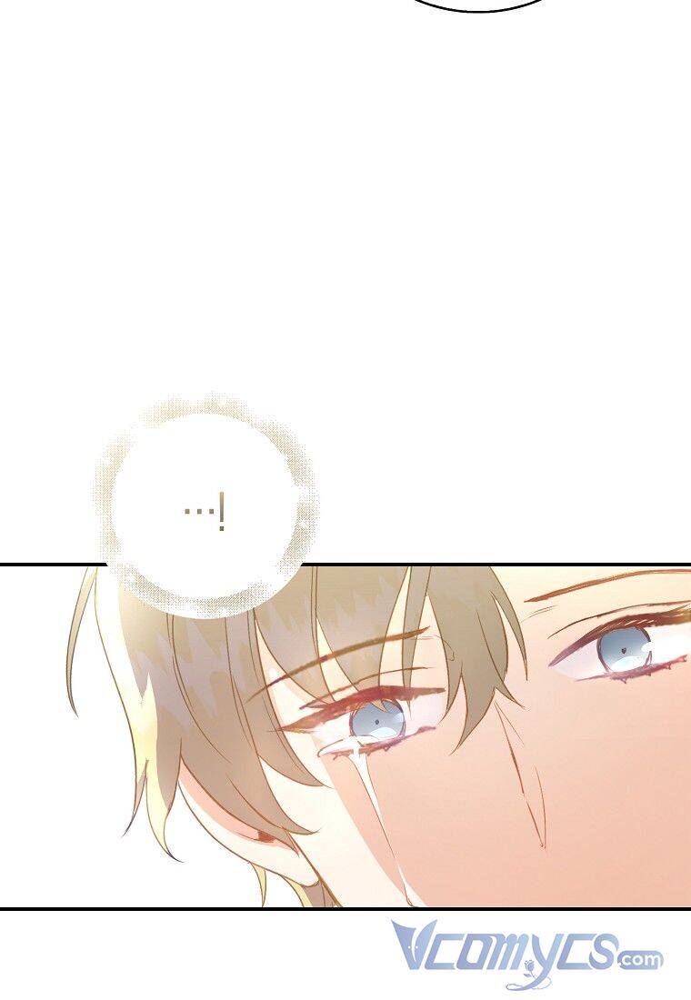 Chỉ Nhận Thức Được Sau Khi Mất Em Chapter 4 - 56