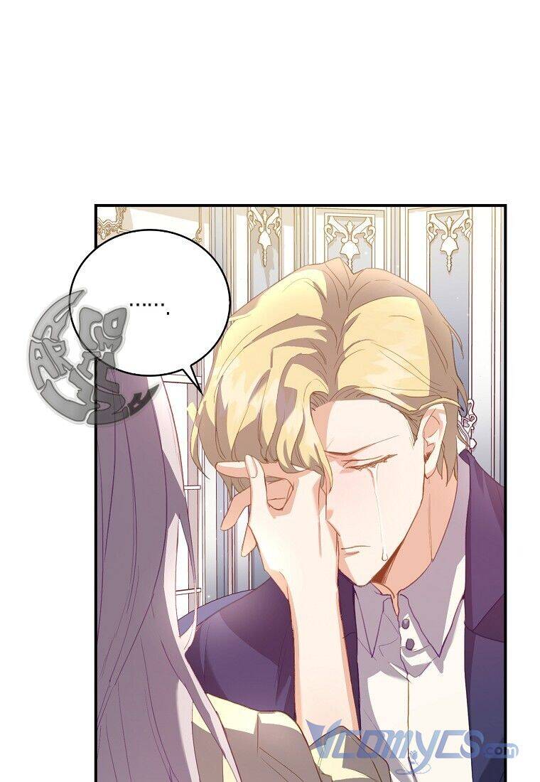 Chỉ Nhận Thức Được Sau Khi Mất Em Chapter 4 - 60