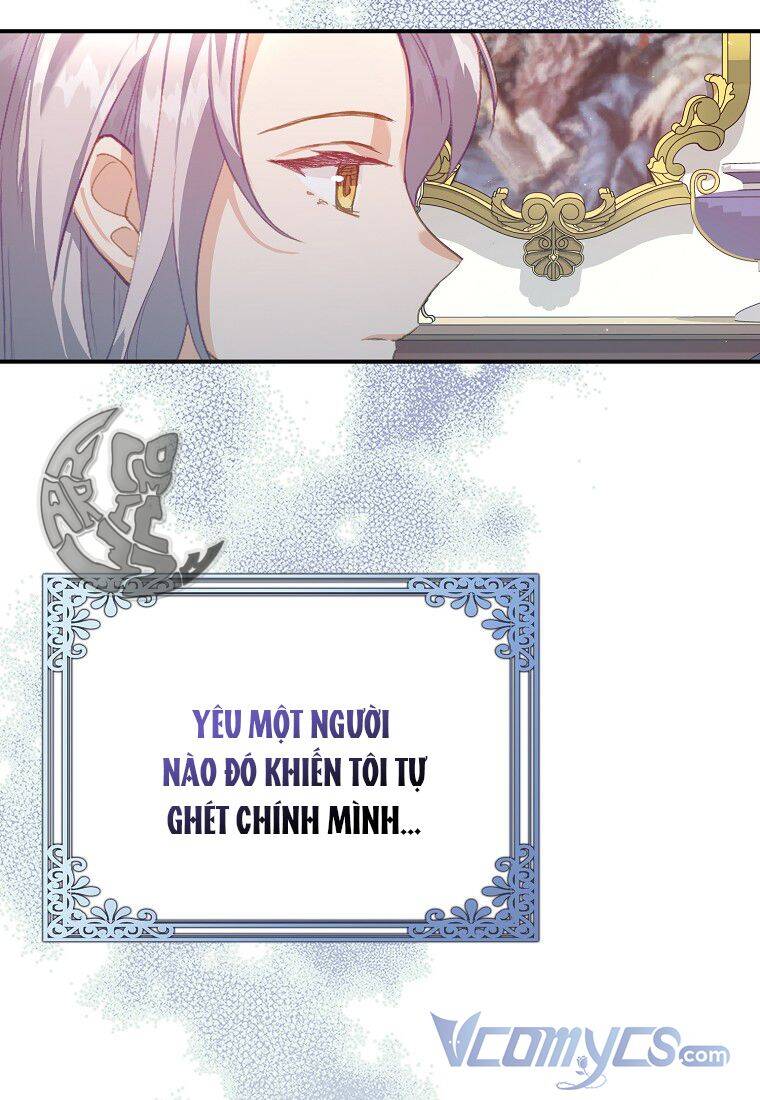 Chỉ Nhận Thức Được Sau Khi Mất Em Chapter 4 - 62