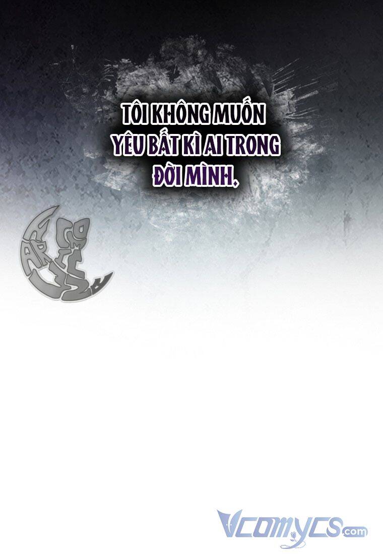 Chỉ Nhận Thức Được Sau Khi Mất Em Chapter 4 - 64