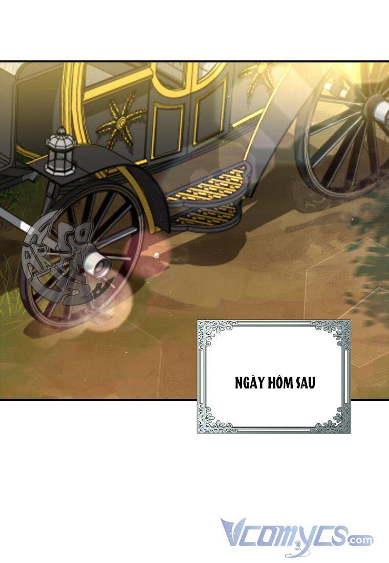 Chỉ Nhận Thức Được Sau Khi Mất Em Chapter 4 - 65