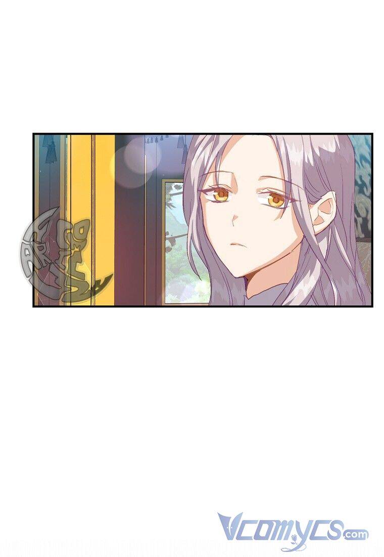 Chỉ Nhận Thức Được Sau Khi Mất Em Chapter 4 - 66