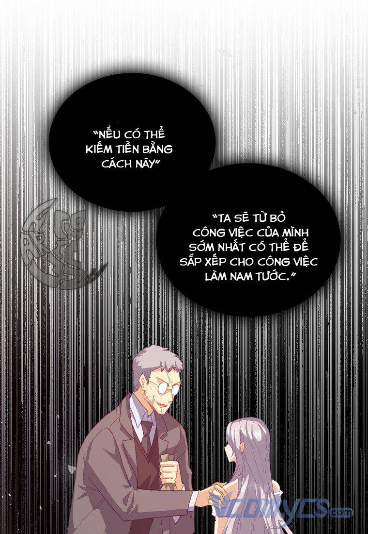 Chỉ Nhận Thức Được Sau Khi Mất Em Chapter 4 - 67