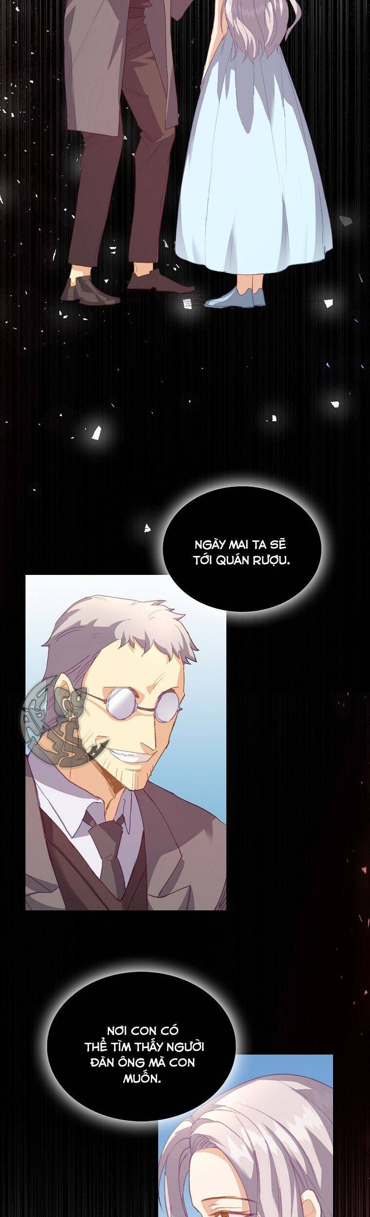 Chỉ Nhận Thức Được Sau Khi Mất Em Chapter 4 - 68