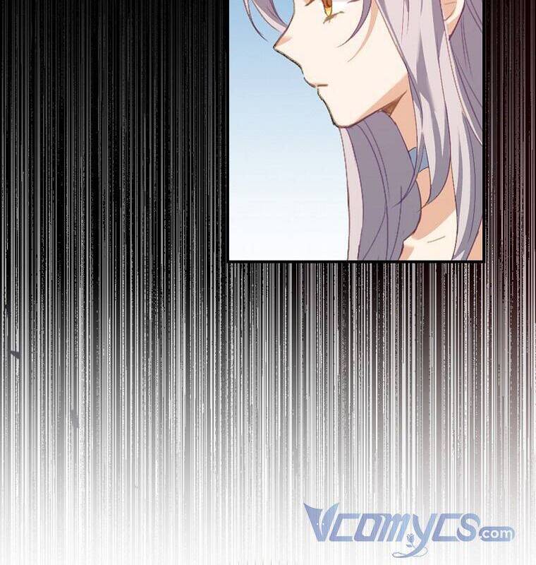 Chỉ Nhận Thức Được Sau Khi Mất Em Chapter 4 - 69