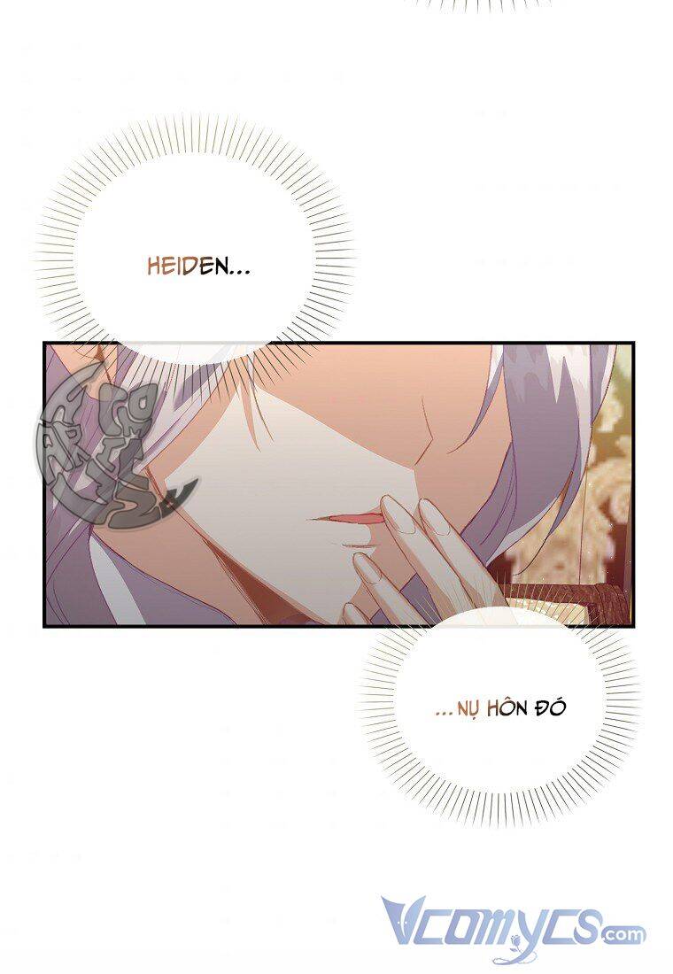 Chỉ Nhận Thức Được Sau Khi Mất Em Chapter 4 - 71