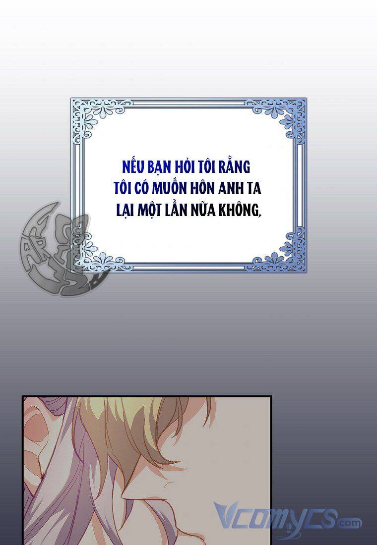 Chỉ Nhận Thức Được Sau Khi Mất Em Chapter 4 - 72