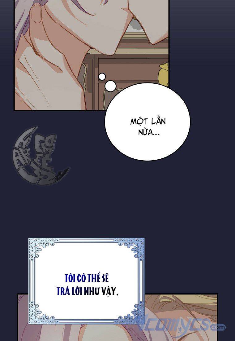 Chỉ Nhận Thức Được Sau Khi Mất Em Chapter 4 - 73