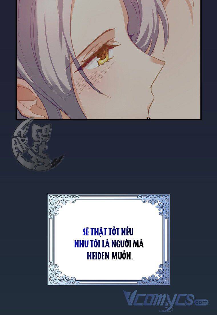 Chỉ Nhận Thức Được Sau Khi Mất Em Chapter 4 - 74