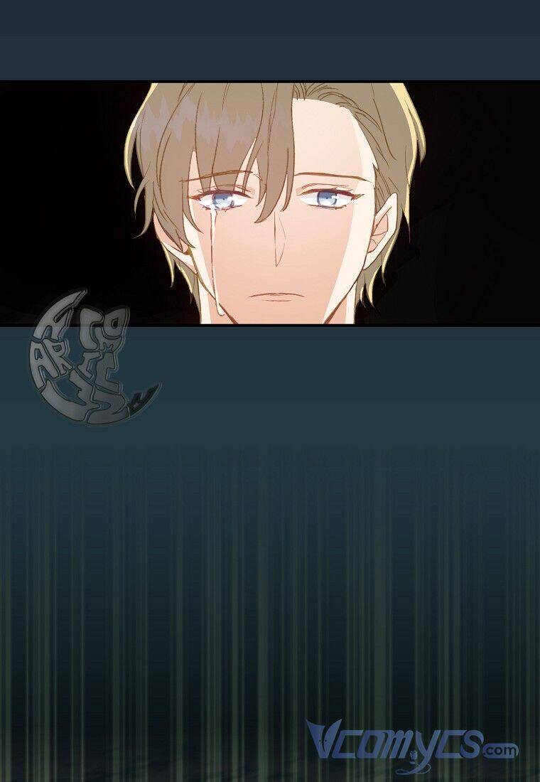 Chỉ Nhận Thức Được Sau Khi Mất Em Chapter 4 - 75