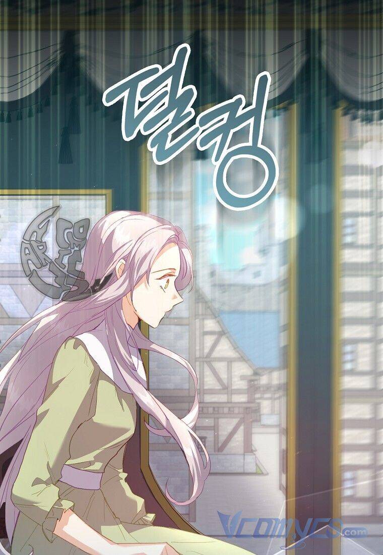 Chỉ Nhận Thức Được Sau Khi Mất Em Chapter 4 - 76