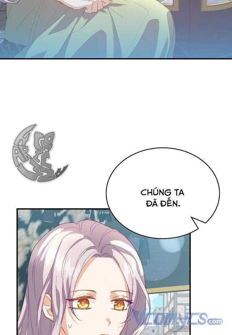 Chỉ Nhận Thức Được Sau Khi Mất Em Chapter 4 - 77