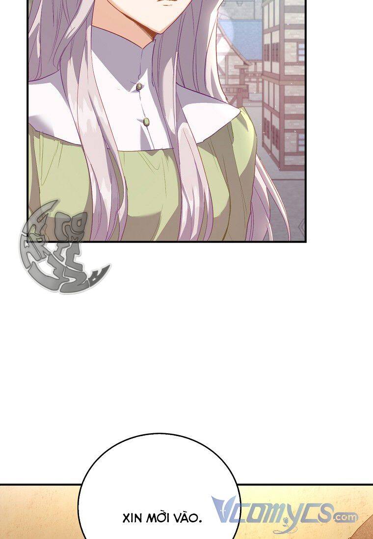 Chỉ Nhận Thức Được Sau Khi Mất Em Chapter 4 - 78