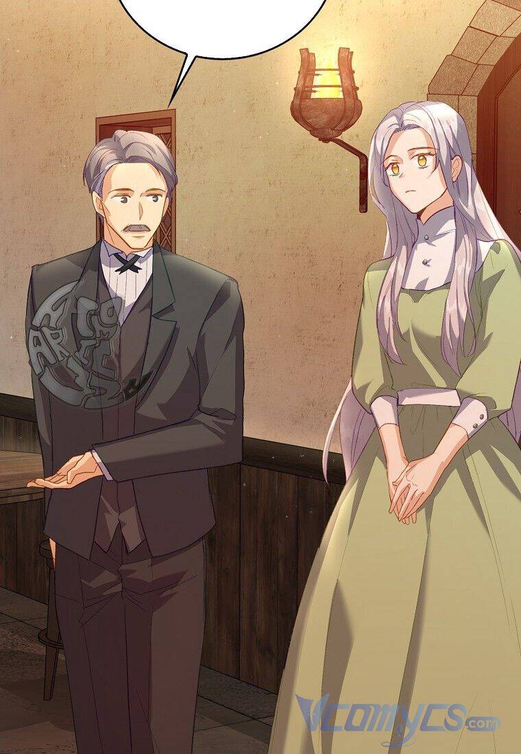 Chỉ Nhận Thức Được Sau Khi Mất Em Chapter 4 - 79