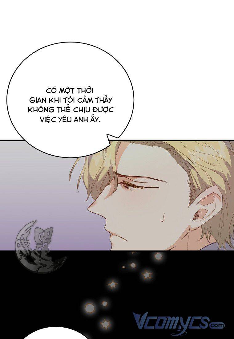 Chỉ Nhận Thức Được Sau Khi Mất Em Chapter 4 - 9