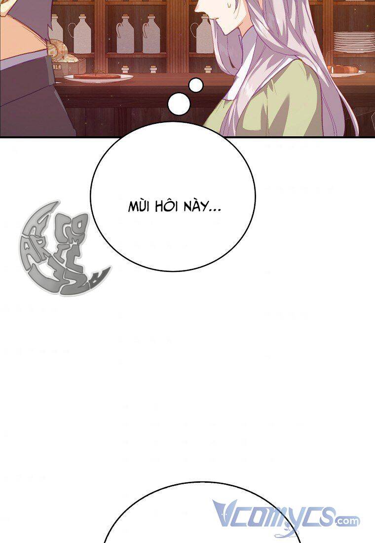 Chỉ Nhận Thức Được Sau Khi Mất Em Chapter 4 - 81