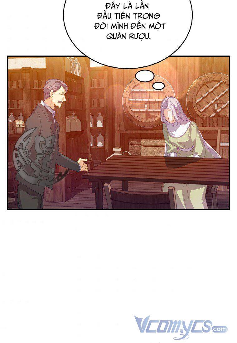 Chỉ Nhận Thức Được Sau Khi Mất Em Chapter 4 - 82