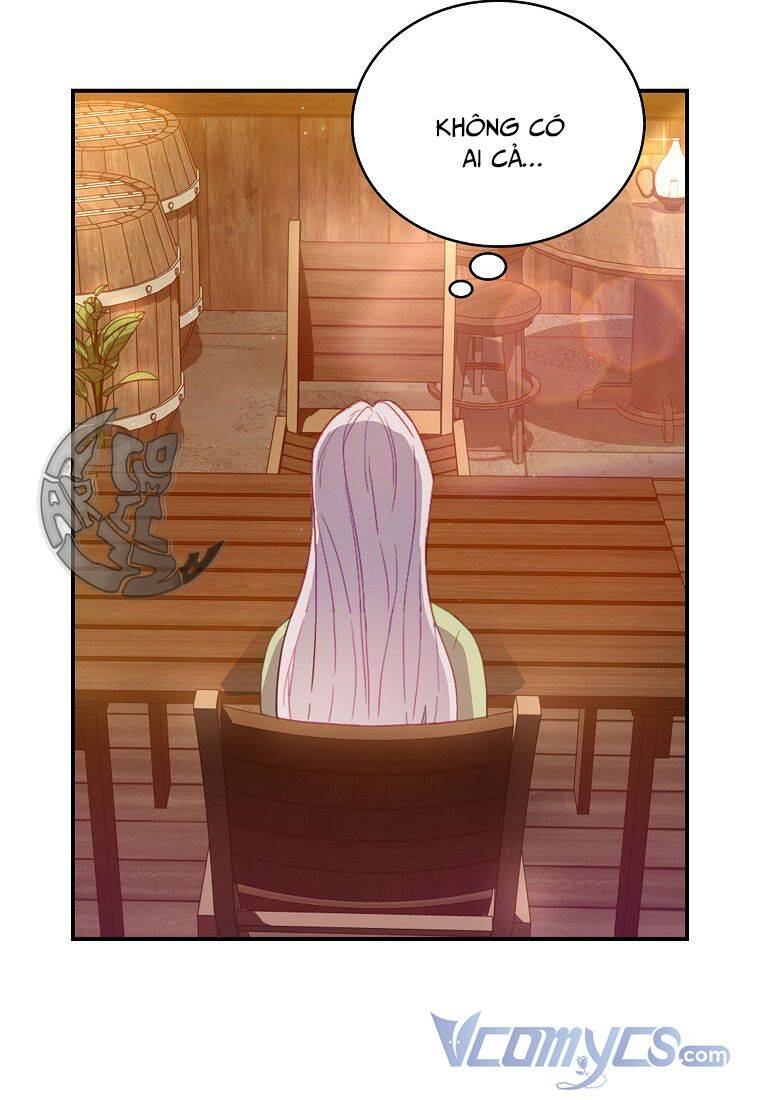 Chỉ Nhận Thức Được Sau Khi Mất Em Chapter 4 - 83