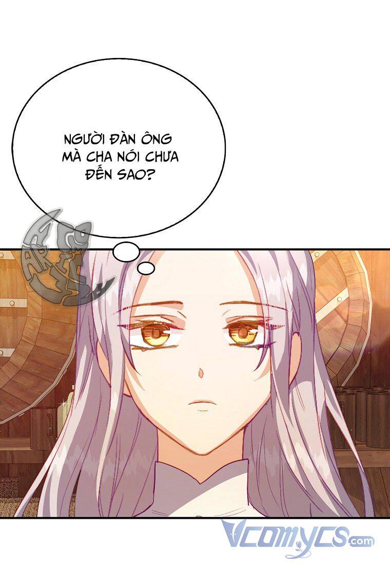 Chỉ Nhận Thức Được Sau Khi Mất Em Chapter 4 - 84