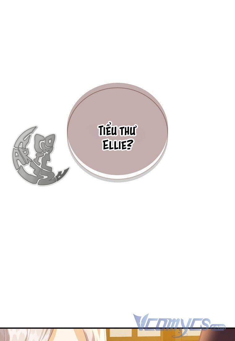 Chỉ Nhận Thức Được Sau Khi Mất Em Chapter 4 - 85