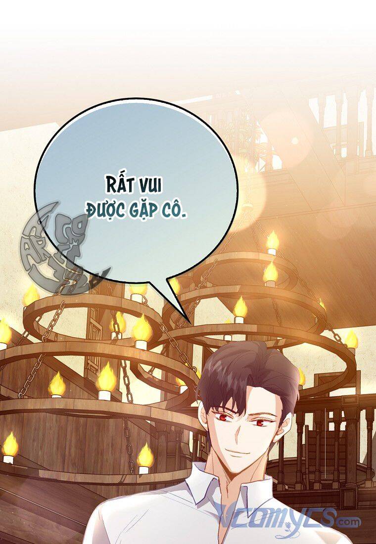 Chỉ Nhận Thức Được Sau Khi Mất Em Chapter 4 - 87