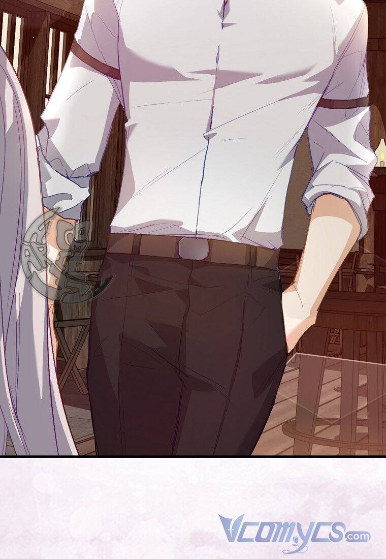 Chỉ Nhận Thức Được Sau Khi Mất Em Chapter 4 - 88