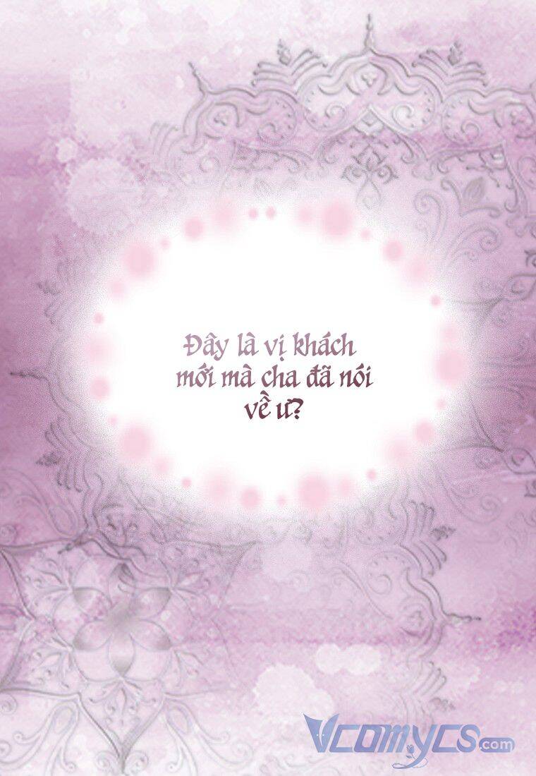 Chỉ Nhận Thức Được Sau Khi Mất Em Chapter 4 - 89