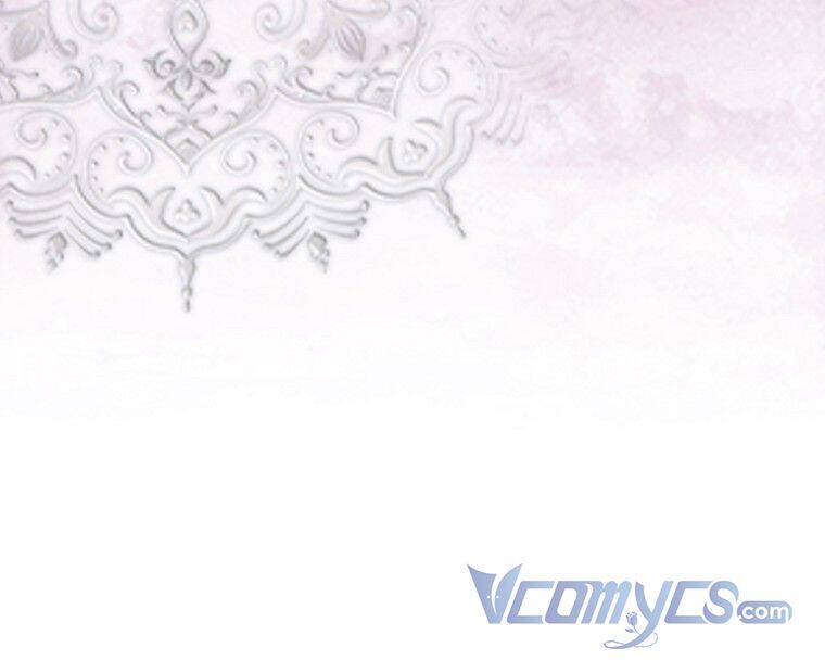 Chỉ Nhận Thức Được Sau Khi Mất Em Chapter 4 - 90