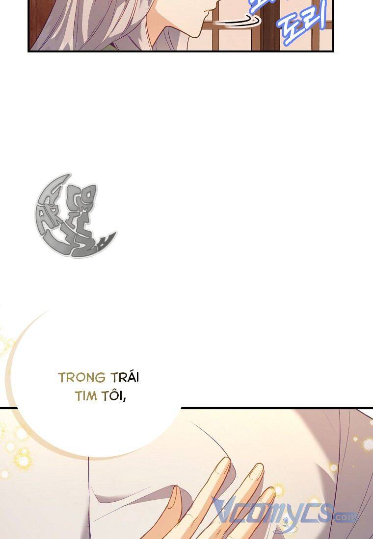 Chỉ Nhận Thức Được Sau Khi Mất Em Chapter 5 - 17