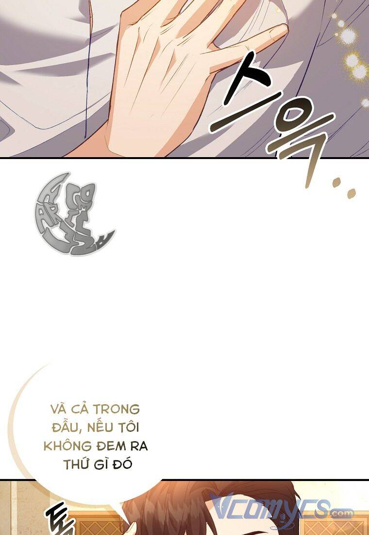 Chỉ Nhận Thức Được Sau Khi Mất Em Chapter 5 - 18