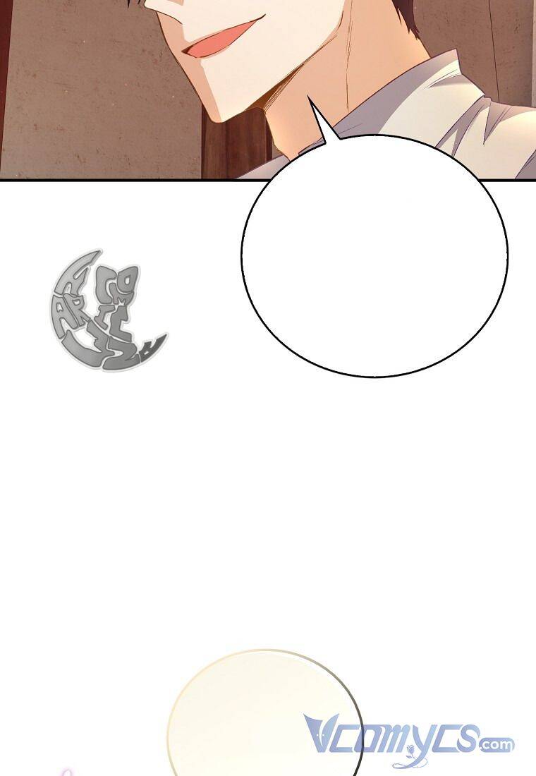 Chỉ Nhận Thức Được Sau Khi Mất Em Chapter 5 - 21