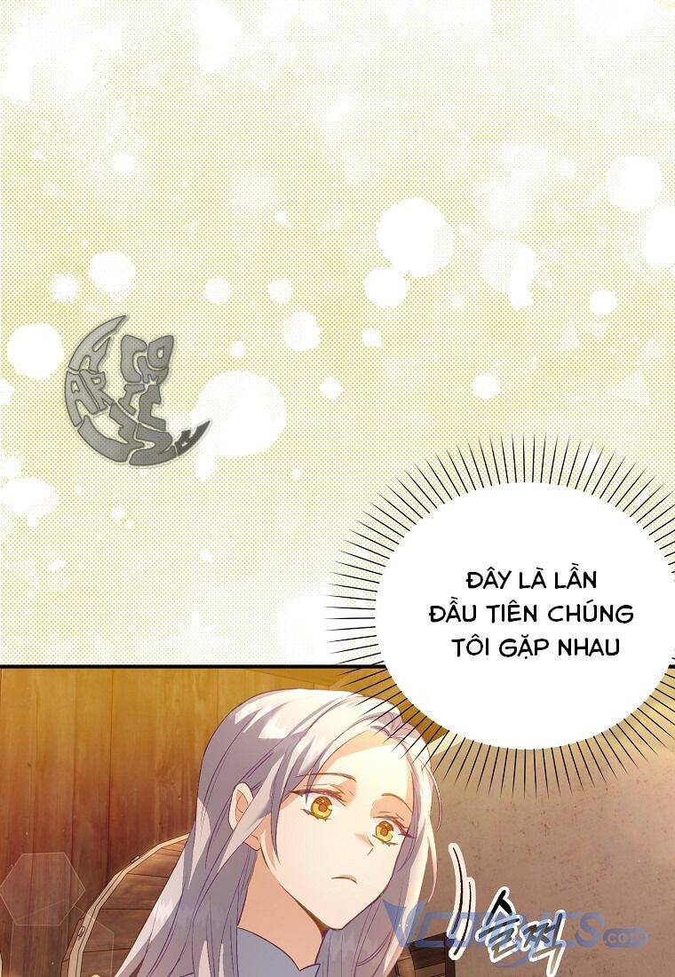 Chỉ Nhận Thức Được Sau Khi Mất Em Chapter 5 - 24