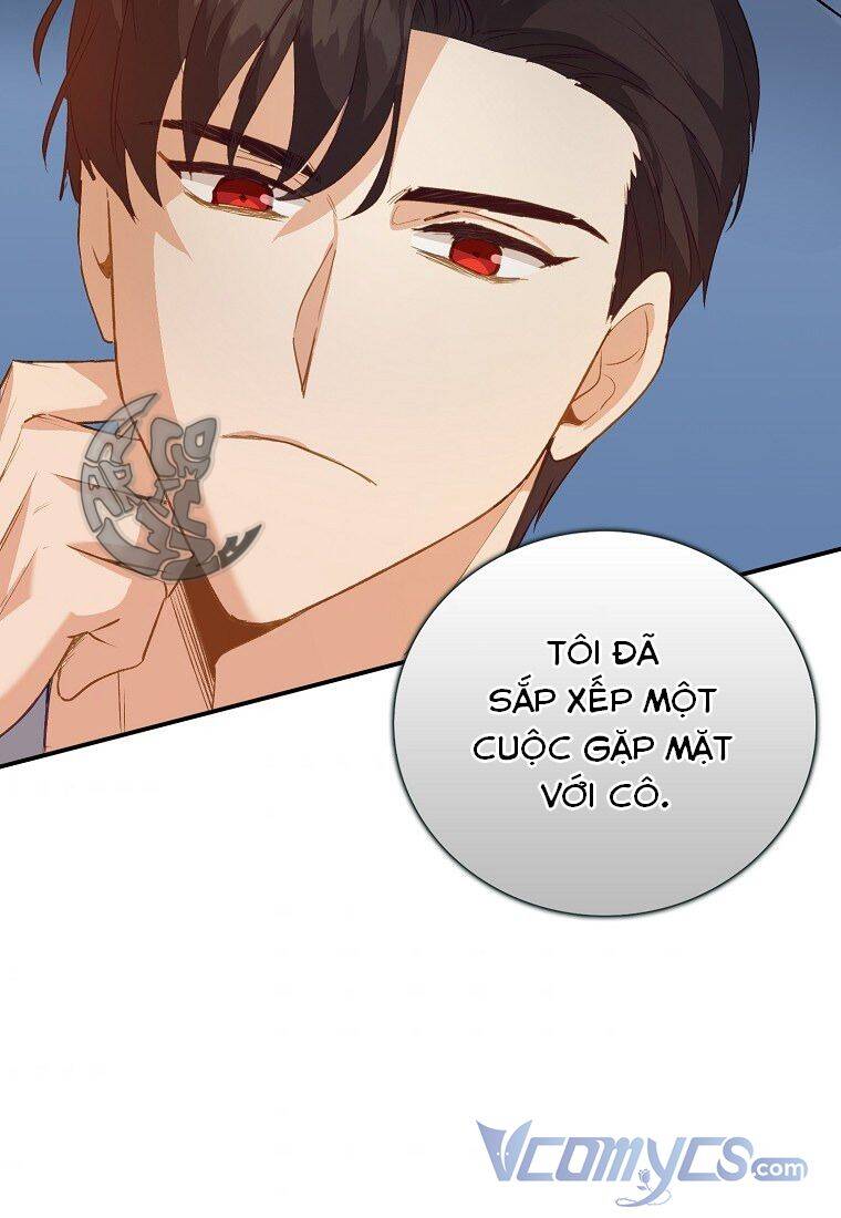 Chỉ Nhận Thức Được Sau Khi Mất Em Chapter 5 - 28