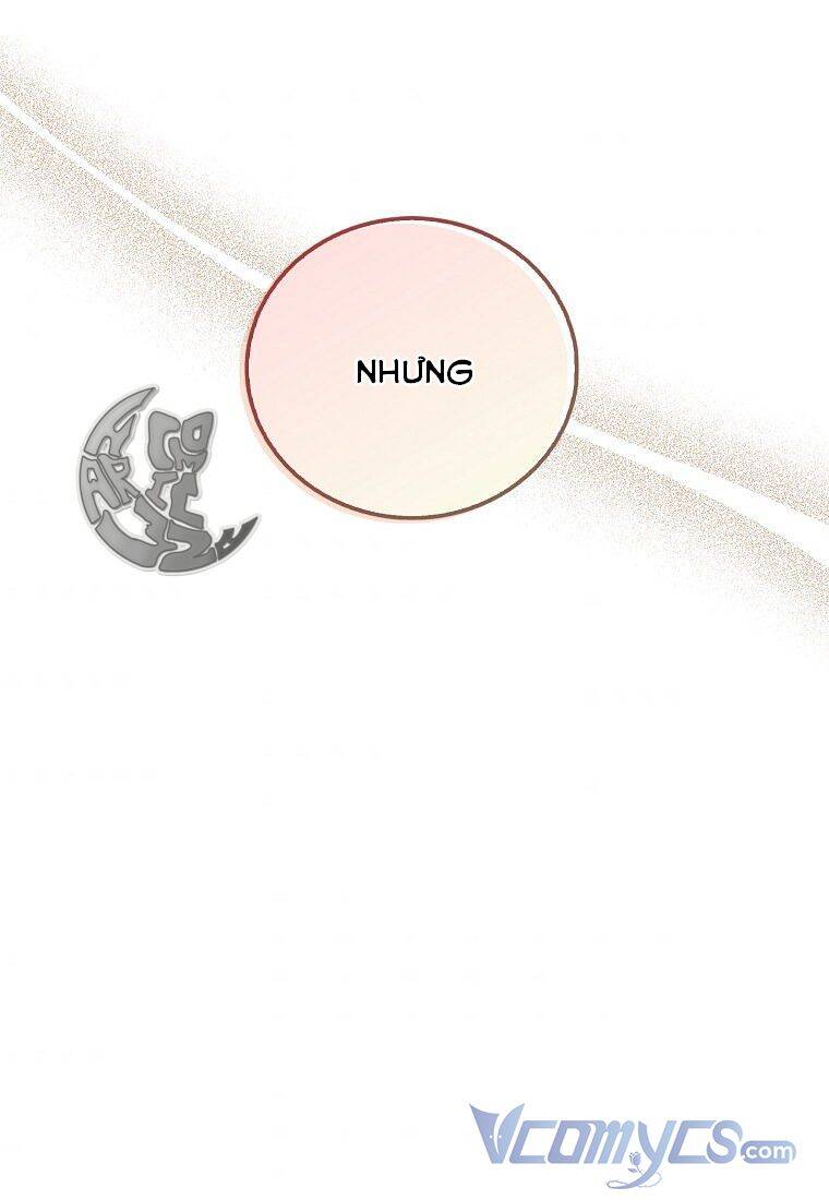 Chỉ Nhận Thức Được Sau Khi Mất Em Chapter 5 - 29