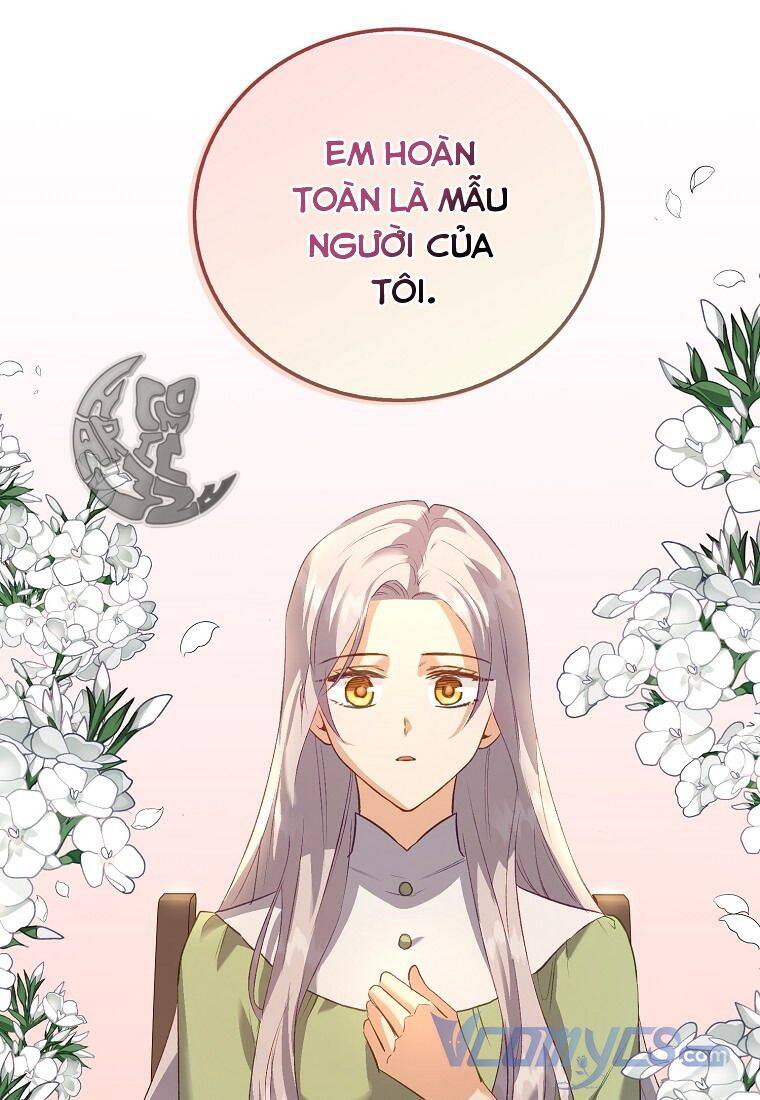 Chỉ Nhận Thức Được Sau Khi Mất Em Chapter 5 - 30