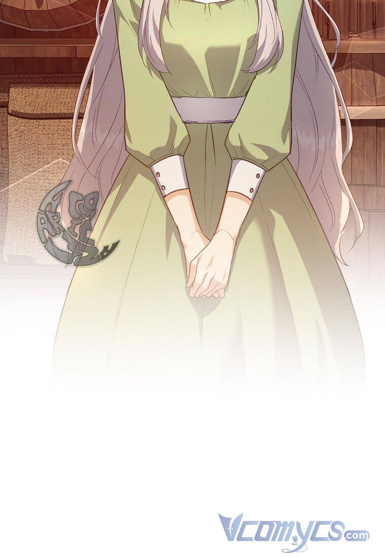 Chỉ Nhận Thức Được Sau Khi Mất Em Chapter 5 - 4