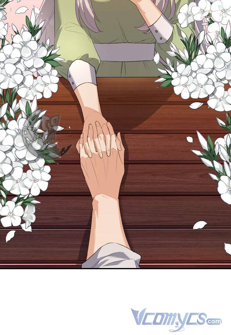 Chỉ Nhận Thức Được Sau Khi Mất Em Chapter 5 - 31